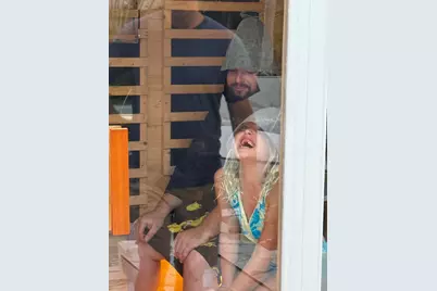 377 Squire Drive, Wellington, FL 33414 - Photo 95