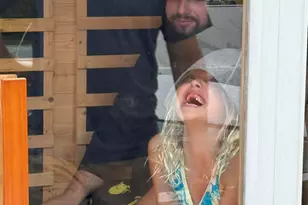 377 Squire Dr, Wellington, FL 33414 - Photo 95