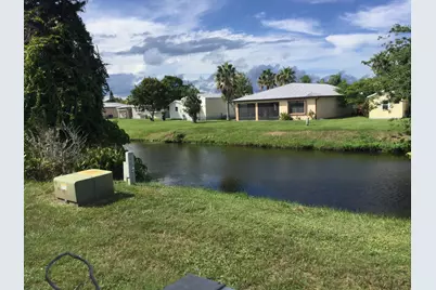52 Del Prado Street, Port Saint Lucie, FL 34952 - Photo 7