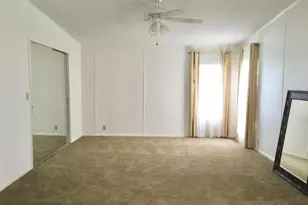 52 Del Prado St, Port Saint Lucie, FL 34952 - Photo 11