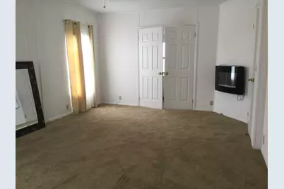 52 Del Prado Street, Port Saint Lucie, FL 34952 - Photo 17