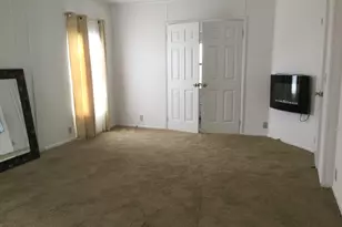 52 Del Prado St, Port Saint Lucie, FL 34952 - Photo 17