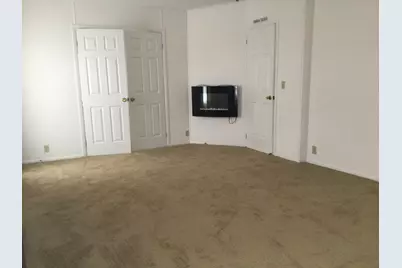 52 Del Prado Street, Port Saint Lucie, FL 34952 - Photo 13