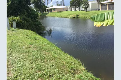 52 Del Prado Street, Port Saint Lucie, FL 34952 - Photo 5