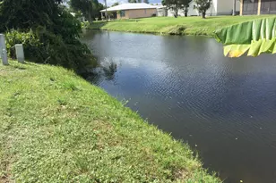 52 Del Prado St, Port Saint Lucie, FL 34952 - Photo 5