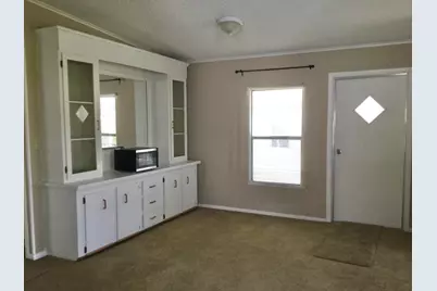 52 Del Prado Street, Port Saint Lucie, FL 34952 - Photo 23