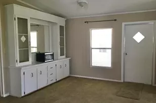 52 Del Prado St, Port Saint Lucie, FL 34952 - Photo 23