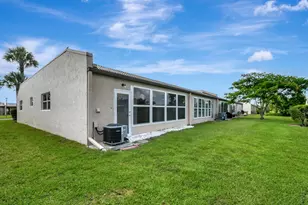 190 Lake Meryl Dr, West Palm Beach, FL 33411 - Photo 27