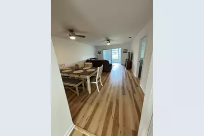 190 Lake Meryl Drive, West Palm Beach, FL 33411 - Photo 9