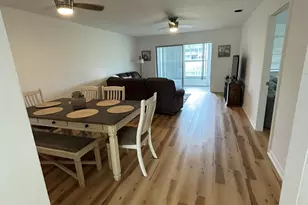 190 Lake Meryl Dr, West Palm Beach, FL 33411 - Photo 9