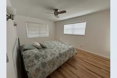 190 Lake Meryl Drive, West Palm Beach, FL 33411 - Photo 15