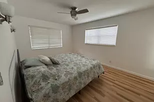 190 Lake Meryl Dr, West Palm Beach, FL 33411 - Photo 15
