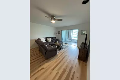 190 Lake Meryl Drive, West Palm Beach, FL 33411 - Photo 11