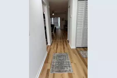 190 Lake Meryl Drive, West Palm Beach, FL 33411 - Photo 3