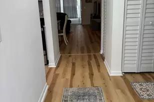 190 Lake Meryl Dr, West Palm Beach, FL 33411 - Photo 3