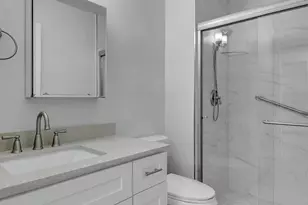 190 Lake Meryl Dr, West Palm Beach, FL 33411 - Photo 7