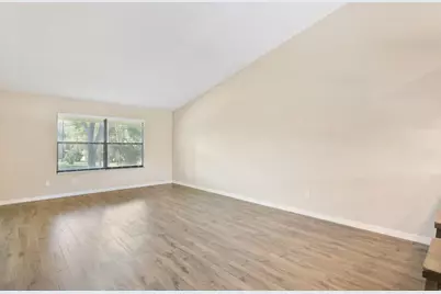 12949 Pennypacker Trail, Unit #4, Wellington, FL 33414 - Photo 9