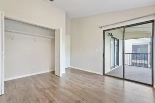 12949 Pennypacker Trail, Wellington, FL 33414 - Photo 17