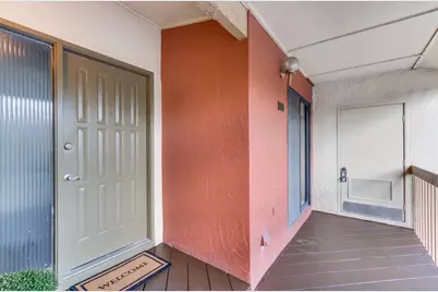 12949 Pennypacker Trail, Unit #4, Wellington, FL 33414 - Photo 3