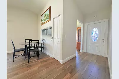 229 Perry Avenue, Greenacres, FL 33463 - Photo 29