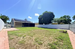 229 Perry Ave, Greenacres, FL 33463 - Photo 11