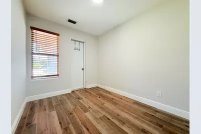 229 Perry Avenue, Greenacres, FL 33463 - Photo 47