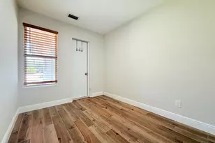 229 Perry Ave, Greenacres, FL 33463 - Photo 47