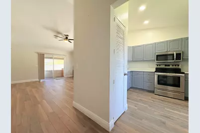 229 Perry Avenue, Greenacres, FL 33463 - Photo 31