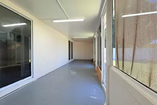 229 Perry Ave, Greenacres, FL 33463 - Photo 23