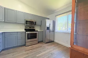 229 Perry Ave, Greenacres, FL 33463 - Photo 37