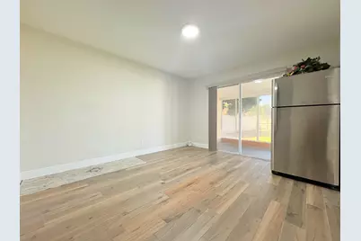 229 Perry Avenue, Greenacres, FL 33463 - Photo 39