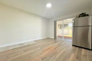 229 Perry Ave, Greenacres, FL 33463 - Photo 39