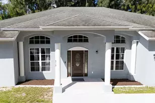 315 Kaye St, Fort Pierce, FL 34947 - Photo 3