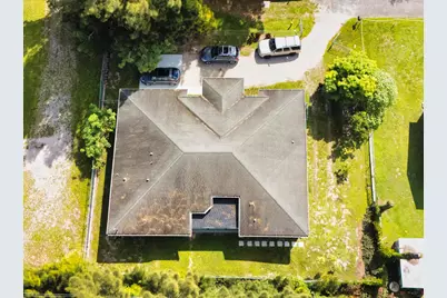 315 Kaye Street, Fort Pierce, FL 34947 - Photo 61