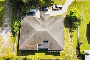 315 Kaye St, Fort Pierce, FL 34947 - Photo 61