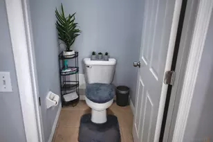 315 Kaye St, Fort Pierce, FL 34947 - Photo 35