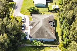 315 Kaye St, Fort Pierce, FL 34947 - Photo 63