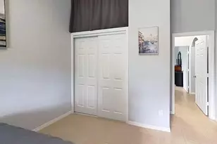 315 Kaye St, Fort Pierce, FL 34947 - Photo 43