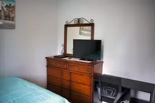 315 Kaye St, Fort Pierce, FL 34947 - Photo 39