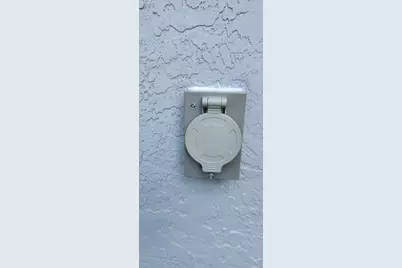 315 Kaye Street, Fort Pierce, FL 34947 - Photo 55