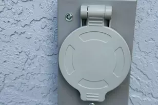 315 Kaye St, Fort Pierce, FL 34947 - Photo 55