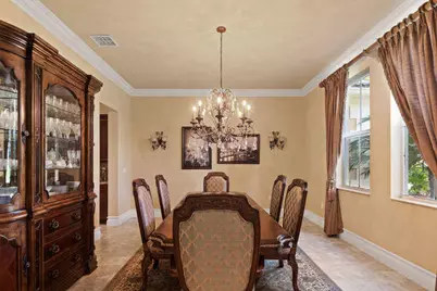 2646 Treanor Terrace, Wellington, FL 33414 - Photo 7