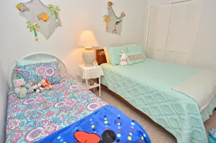 362 SW De Gouvea Terrace, Port Saint Lucie, FL 34984 - Photo 27