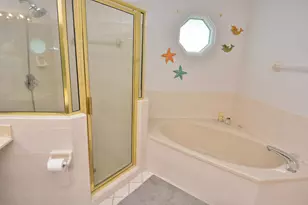 362 SW De Gouvea Terrace, Port Saint Lucie, FL 34984 - Photo 19