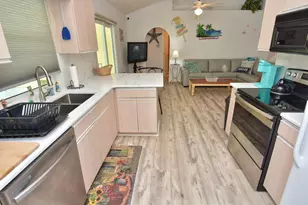 362 SW De Gouvea Terrace, Port Saint Lucie, FL 34984 - Photo 9