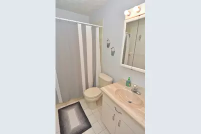 362 SW De Gouvea Terrace, Port Saint Lucie, FL 34984 - Photo 25