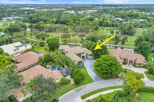 1543 Breakers W Blvd, West Palm Beach, FL 33411 - Photo 51