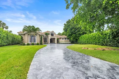 1543 Breakers West Boulevard, West Palm Beach, FL 33411 - Photo 7