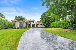 1543 Breakers W Blvd, West Palm Beach, FL 33411 - Photo 7