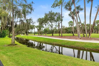 1543 Breakers West Boulevard, West Palm Beach, FL 33411 - Photo 49